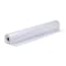 Pig Pallet Cover, For Pallets 48in L x 40in W x 27in H, 95PK PKG023 - alternate 1